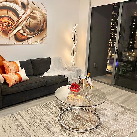 Apartment In Miami Downtown 외부 사진