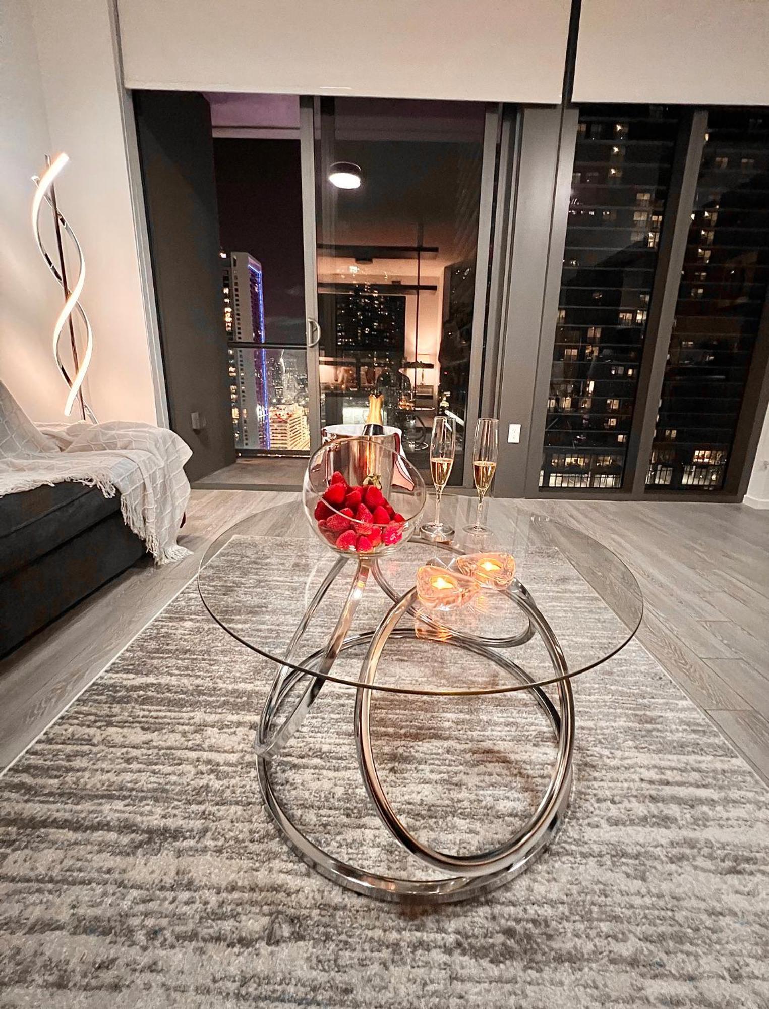 Apartment In Miami Downtown 외부 사진